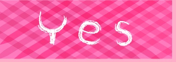 Yes